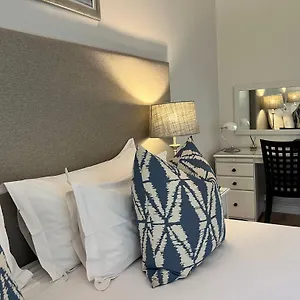  Lodge Oakvale Südafrika